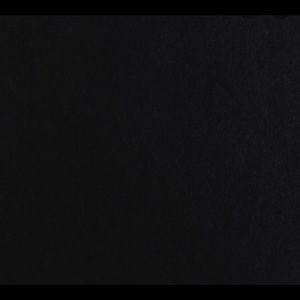 Meet your Posher, Kendra